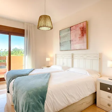 Hanami Playa Del Angel Classic