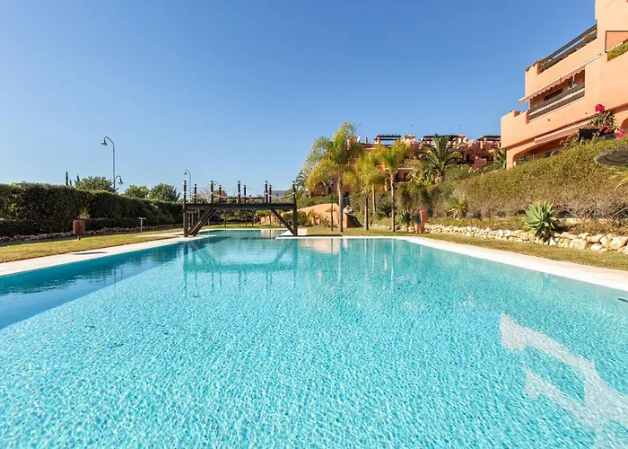 Hanami Playa Del Angel Classic