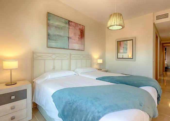 Hanami Playa Del Angel Classic