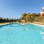 Hanami Playa Del Angel Classic