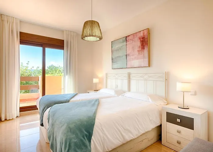 Hanami Playa Del Angel Classic