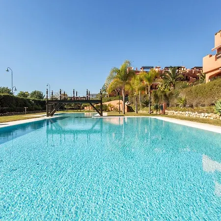 Hanami Playa Del Angel Classic