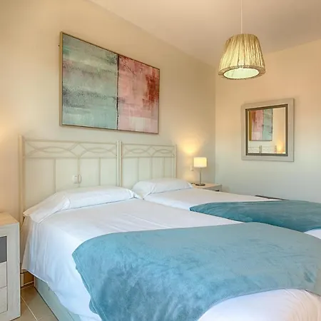 Hanami Playa Del Angel Classic